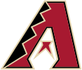 Arizona Diamondbacks